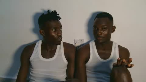 degenerals online show from October 12, 11:37 pm