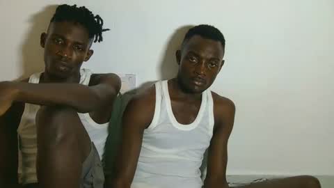 degenerals online show from October 13, 11:05 pm