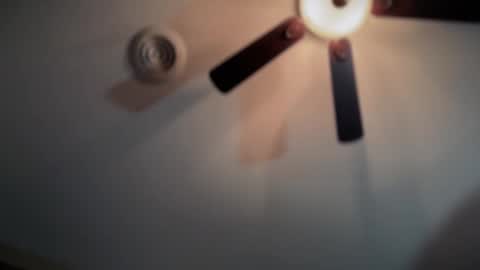 Snapshot of degeneratesaint chatting on January 14, 4:47 am Tori online show from January 14, 4:47 am