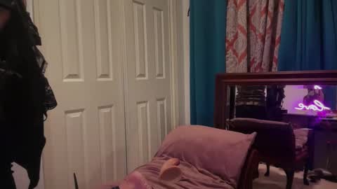 Tori online show from November 20, 5:40 am