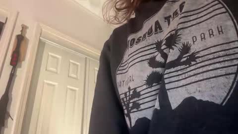 Tori online show from December 15, 6:17 am