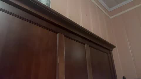 Tori online show from December 23, 5:05 am