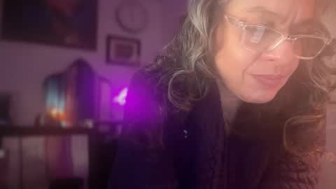 Tori online show from February 5, 3:55 am