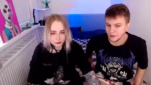 degradat1on online show from November 1, 10:17 am