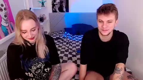 degradat1on online show from November 6, 7:31 am