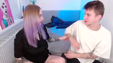 degradat1on online show from November 24, 7:41 am