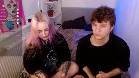 degradat1on online show from February 9, 9:24 am