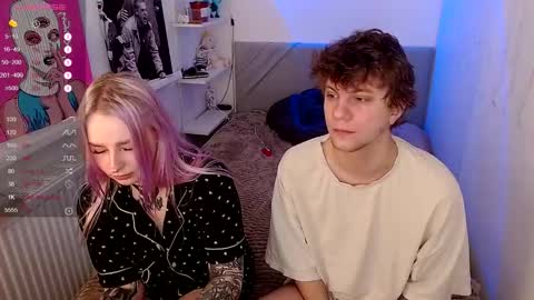 degradat1on online show from February 23, 9:17 am