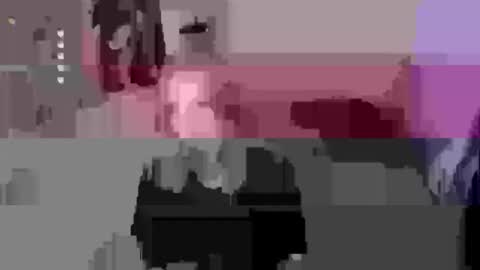 degradat1on online show from March 14, 11:15 am