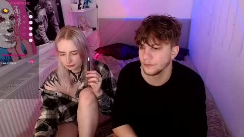 degradat1on online show from April 3, 6:00 am