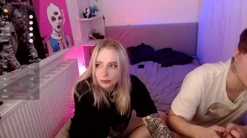 degradat1on online show from April 28, 2:38 am