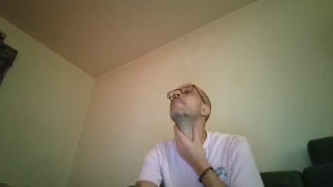 Luka Magic online show from November 2, 2:08 pm