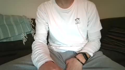 Luka Magic online show from March 14, 12:21 pm