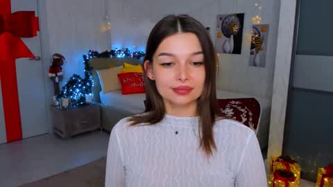 DegreeOfSincerity online show from January 24, 7:30 am