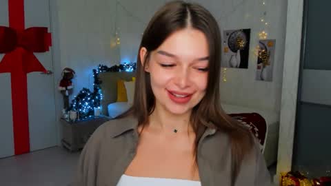 DegreeOfSincerity online show from January 26, 4:09 pm