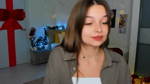 DegreeOfSincerity online show from January 26, 10:13 pm