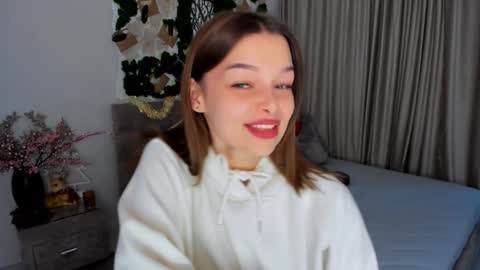 DegreeOfSincerity online show from January 31, 11:24 am