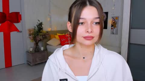 DegreeOfSincerity online show from February 3, 8:13 am