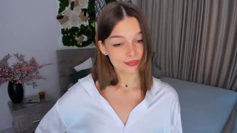 DegreeOfSincerity online show from February 7, 7:40 am