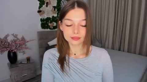 DegreeOfSincerity online show from February 10, 4:08 am