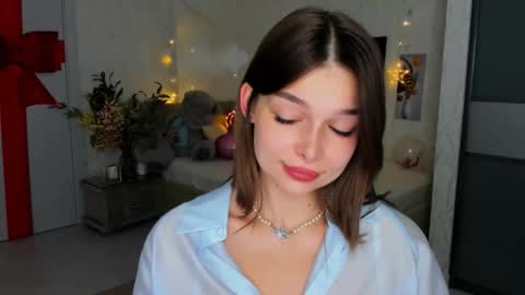 DegreeOfSincerity online show from February 18, 8:36 pm