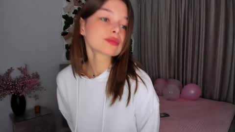 DegreeOfSincerity online show from February 23, 4:17 am