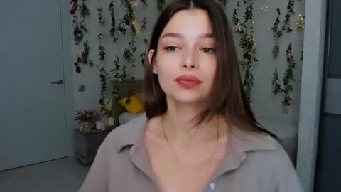 DegreeOfSincerity online show from September 13, 1:16 am