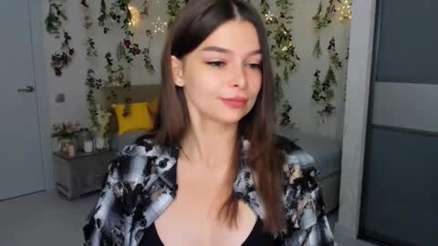 DegreeOfSincerity online show from September 26, 1:31 am