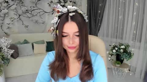 DegreeOfSincerity online show from October 3, 1:13 am