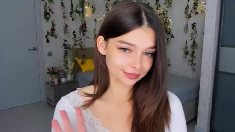 DegreeOfSincerity online show from October 7, 1:25 am