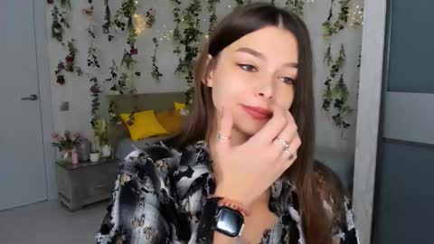 DegreeOfSincerity online show from October 22, 1:06 am