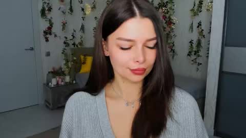 DegreeOfSincerity online show from November 27, 1:07 am