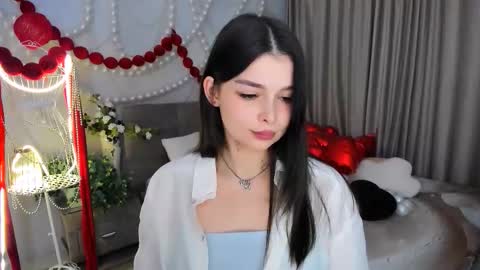 DegreeOfSincerity online show from March 13, 10:55 am