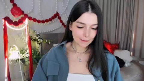 DegreeOfSincerity online show from March 14, 5:35 am