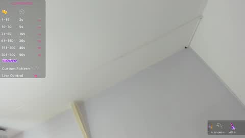 Snapshot of dei_v_48 chatting on December 5, 8:11 pm DEIVY online show from December 5, 8:11 pm