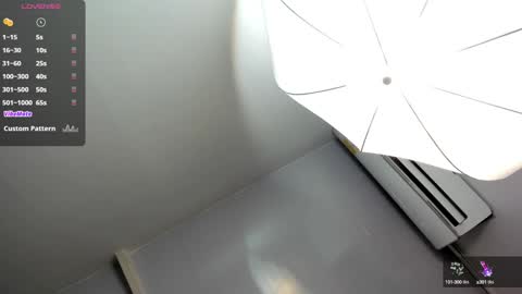 Snapshot of dei_v_48 chatting on December 12, 4:48 am DEIVY online show from December 12, 4:48 am