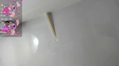 Snapshot of dei_v_48 chatting on January 21, 7:17 pm DEIVY online show from January 21, 7:17 pm