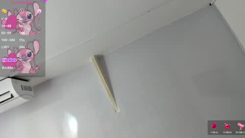 Snapshot of dei_v_48 chatting on January 21, 10:19 pm DEIVY online show from January 21, 10:19 pm