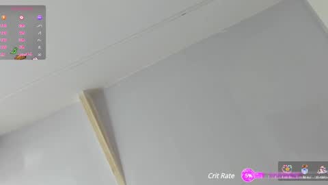 Snapshot of dei_v_48 chatting on January 22, 7:13 pm DEIVY online show from January 22, 7:13 pm