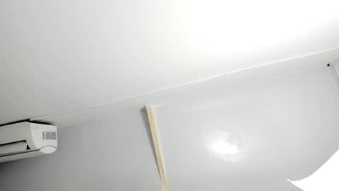 Snapshot of dei_v_48 chatting on January 28, 5:00 am DEIVY online show from January 28, 5:00 am