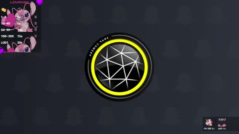 Snapshot of dei_v_48 chatting on February 9, 7:19 pm DEIVY online show from February 9, 7:19 pm