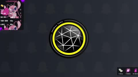 Snapshot of dei_v_48 chatting on February 28, 7:35 pm DEIVY online show from February 28, 7:35 pm