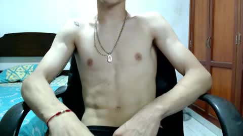 Snapshot of dei_v_48 chatting on September 12, 11:59 pm DEIVY online show from September 12, 11:59 pm