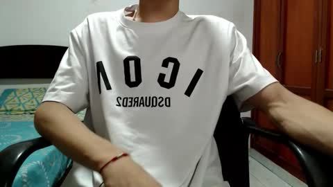 Snapshot of dei_v_48 chatting on September 21, 8:21 pm DEIVY online show from September 21, 8:21 pm