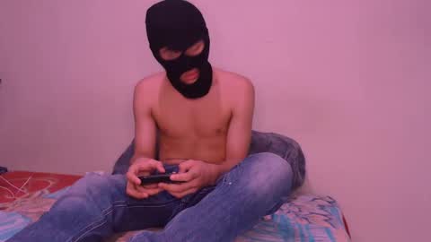 deibi22 online show from November 6, 7:26 pm