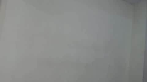 deibi22 online show from November 17, 5:46 am