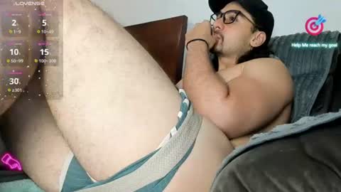 deibi online show from June 17, 5:32 am
