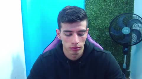 Snapshot of deiby_baby chatting on January 11, 5:10 am DEIBY online show from January 11, 5:10 am