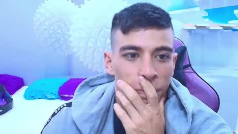 Snapshot of deiby_baby chatting on September 29, 10:14 pm DEIBY online show from September 29, 10:14 pm