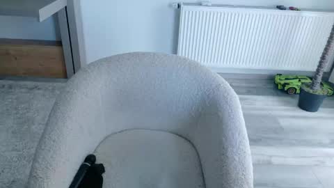 Snapshot of deidi_sweet chatting on April 27, 9:18 am Di online show from April 27, 9:18 am